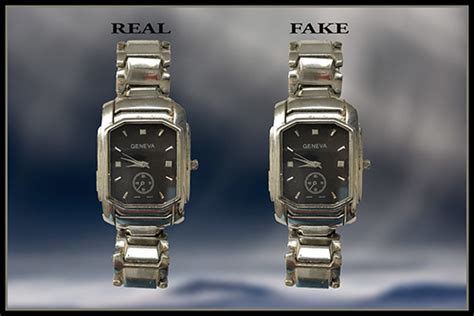 are fake watches illegal|counterfeit watches from china.